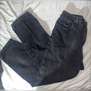 OLD NAVY JEANS WOMENS